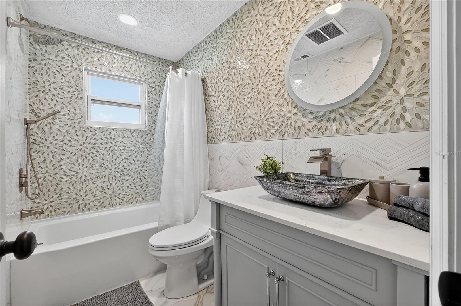 12809 128TH AVE, LARGO, FL, 33774