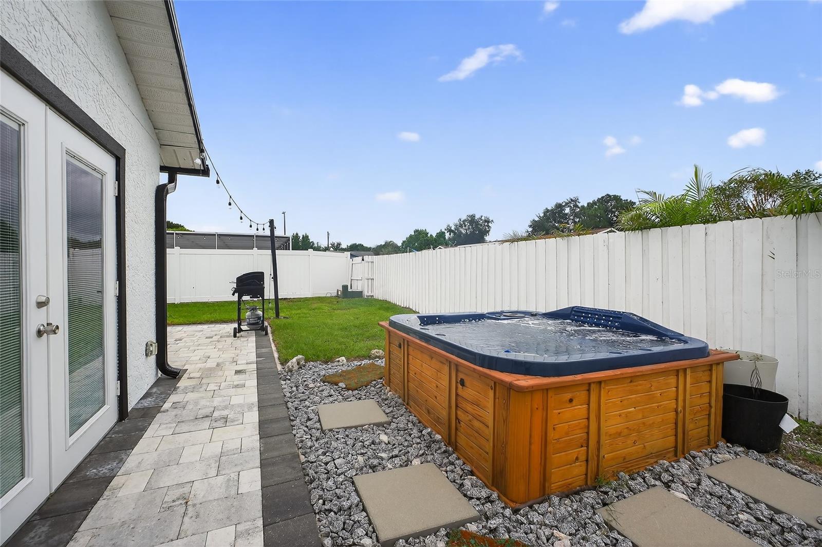 12809 128TH AVE, LARGO, FL, 33774