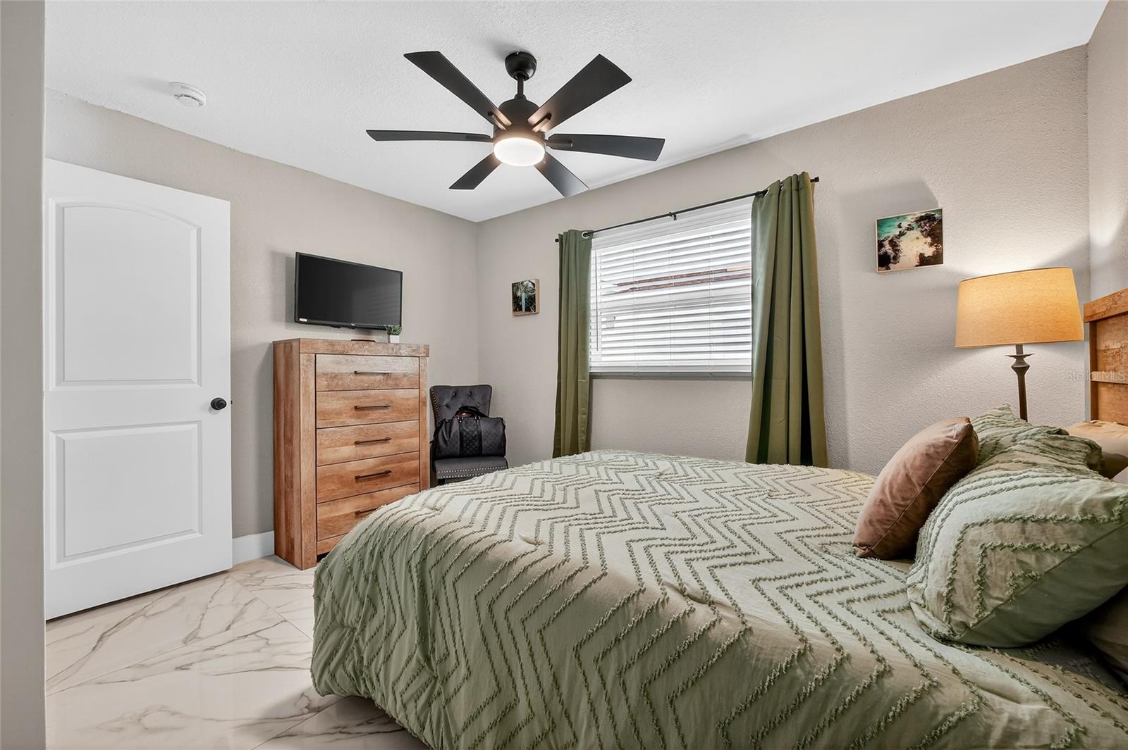 12809 128TH AVE, LARGO, FL, 33774