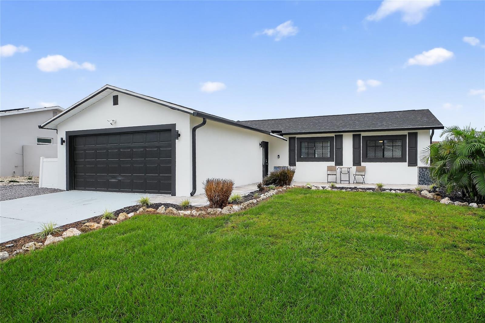 12809 128TH AVE, LARGO, FL, 33774