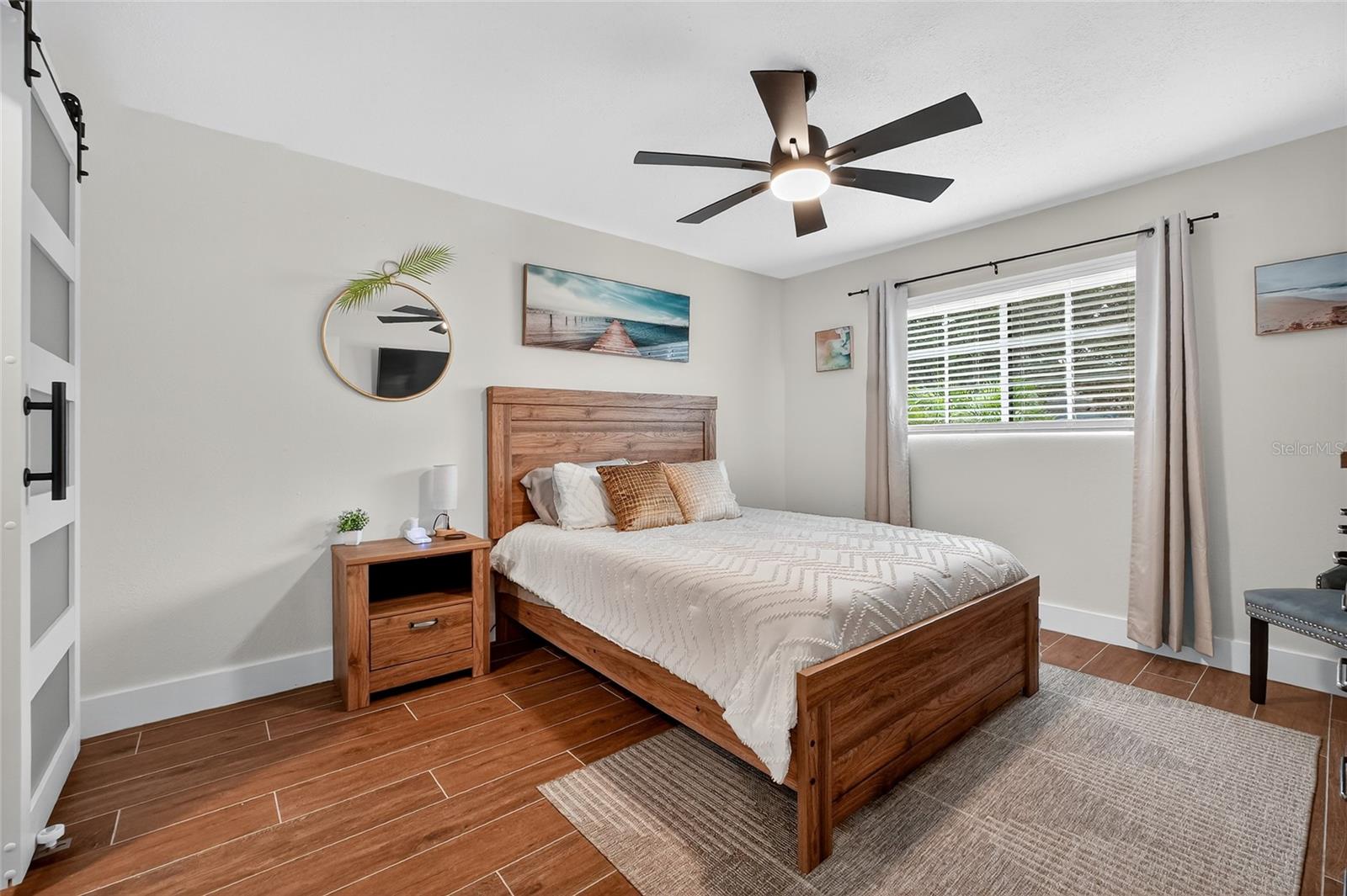 12809 128TH AVE, LARGO, FL, 33774