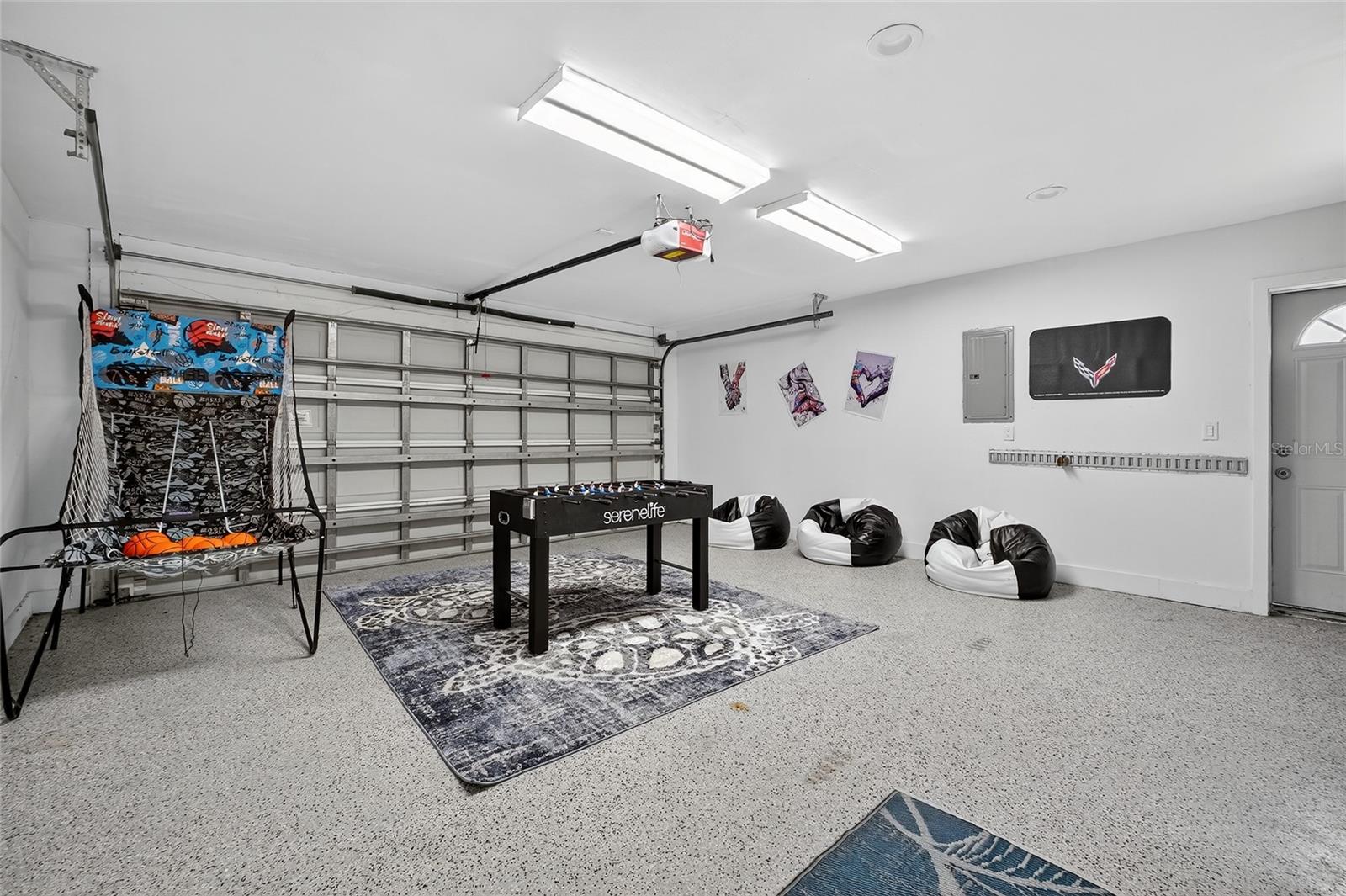 12809 128TH AVE, LARGO, FL, 33774