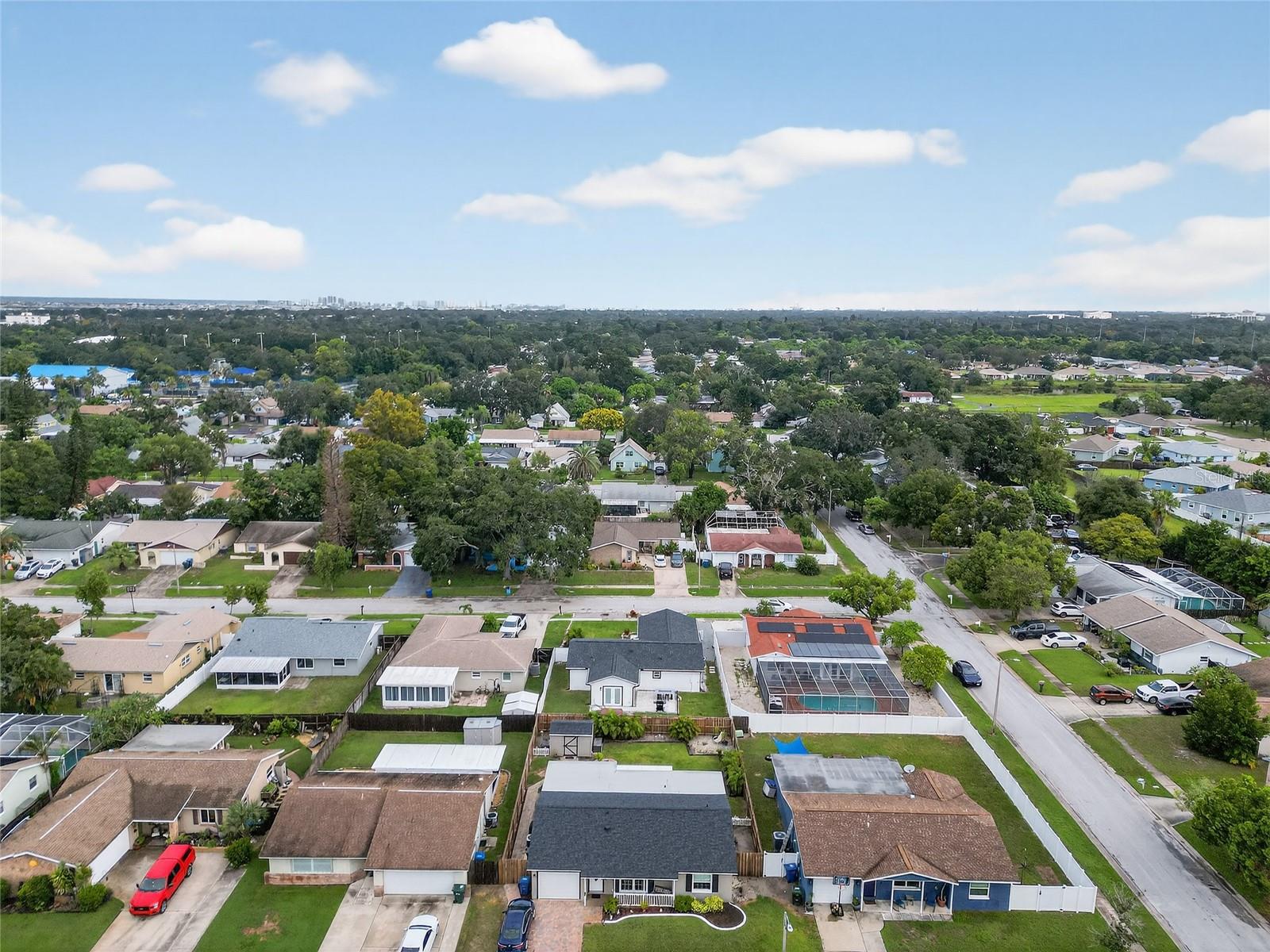 12809 128TH AVE, LARGO, FL, 33774