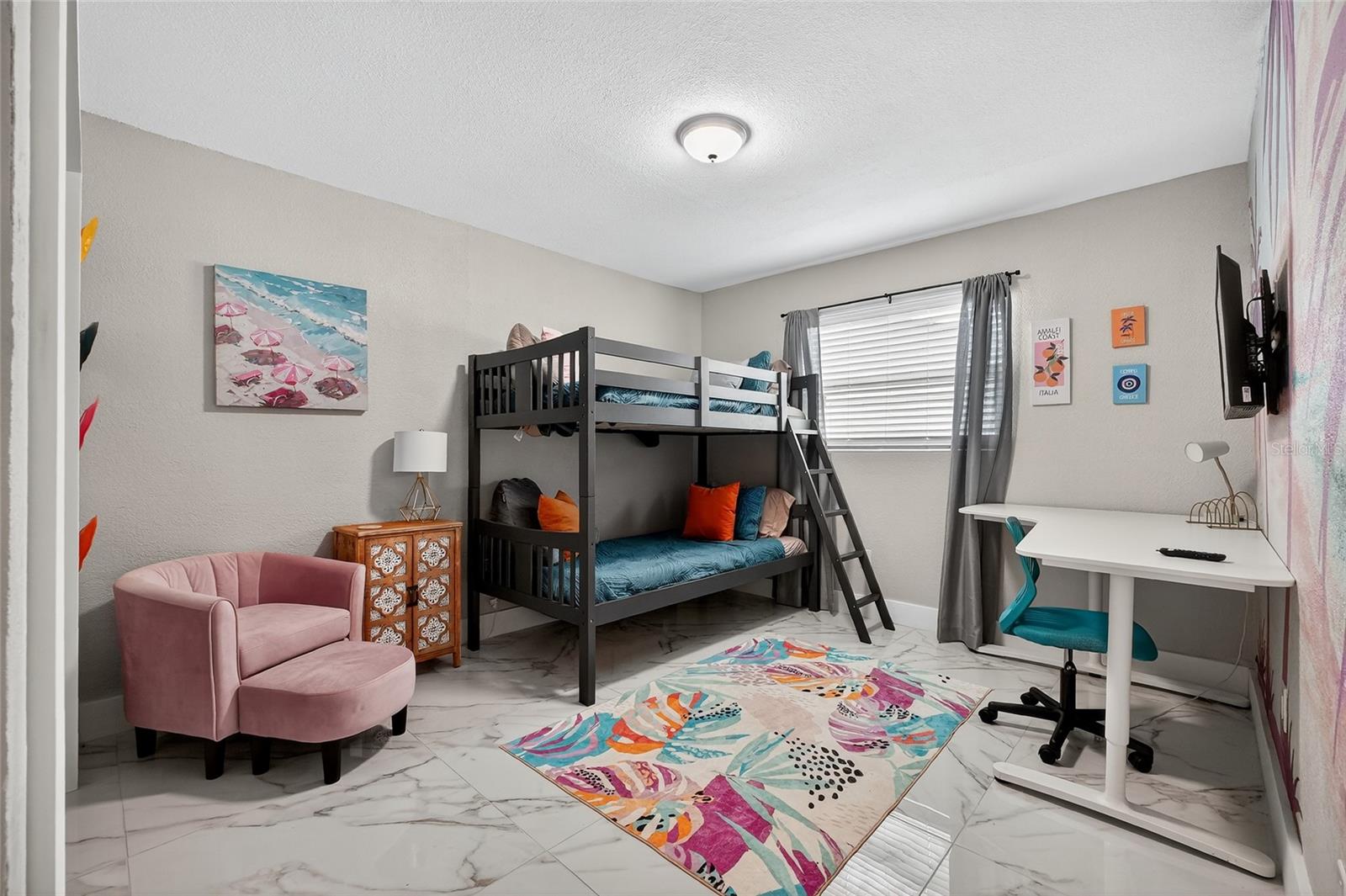 12809 128TH AVE, LARGO, FL, 33774