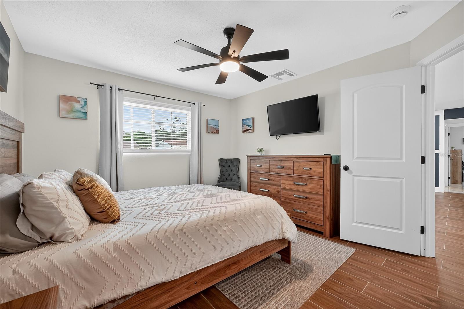 12809 128TH AVE, LARGO, FL, 33774