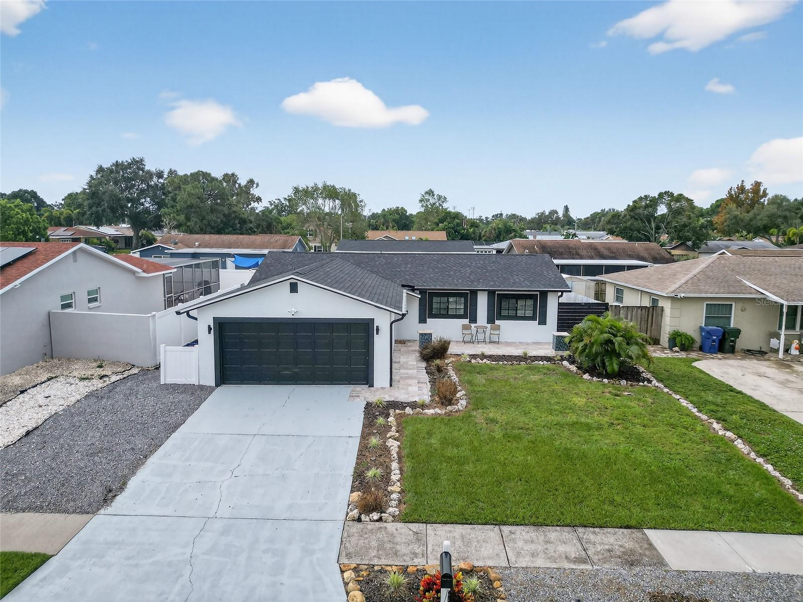 12809 128TH AVE, LARGO, FL, 33774