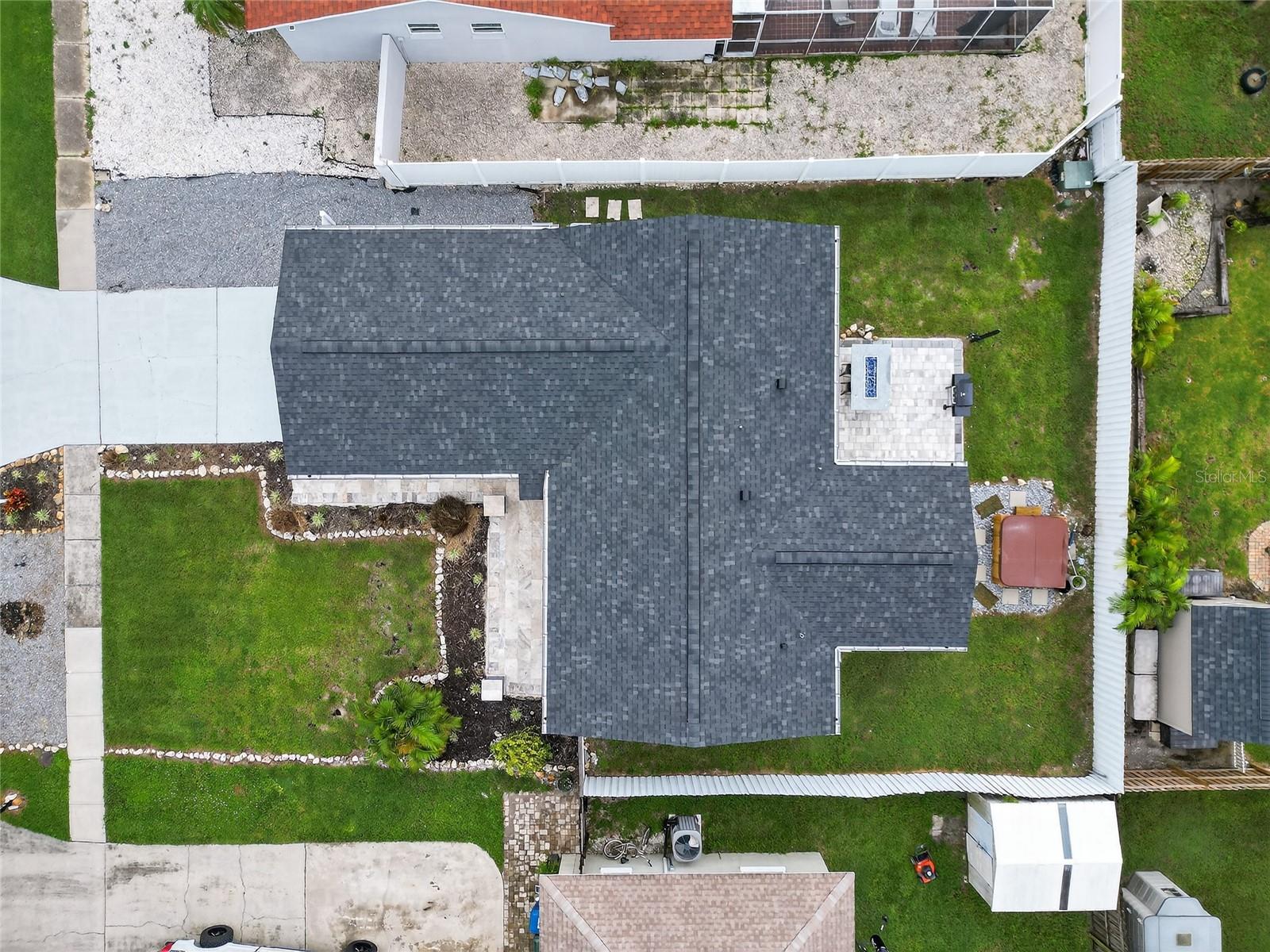 12809 128TH AVE, LARGO, FL, 33774