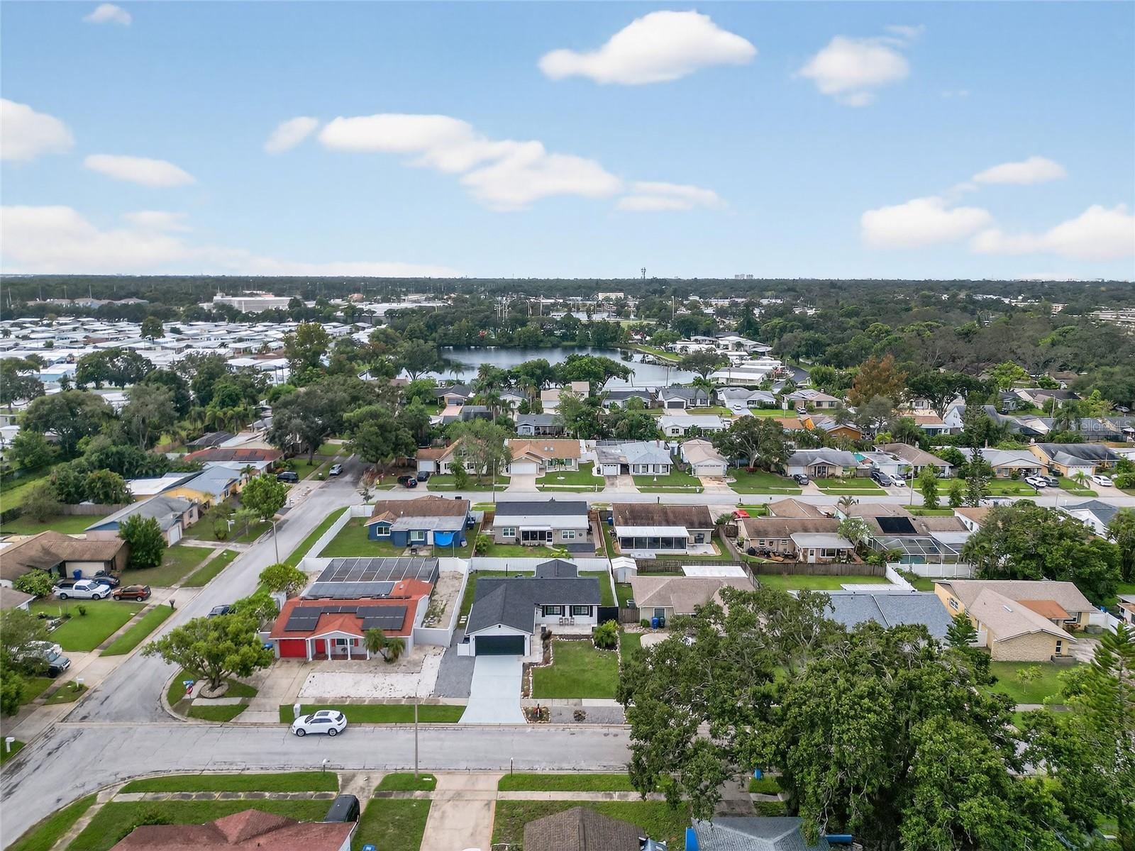12809 128TH AVE, LARGO, FL, 33774