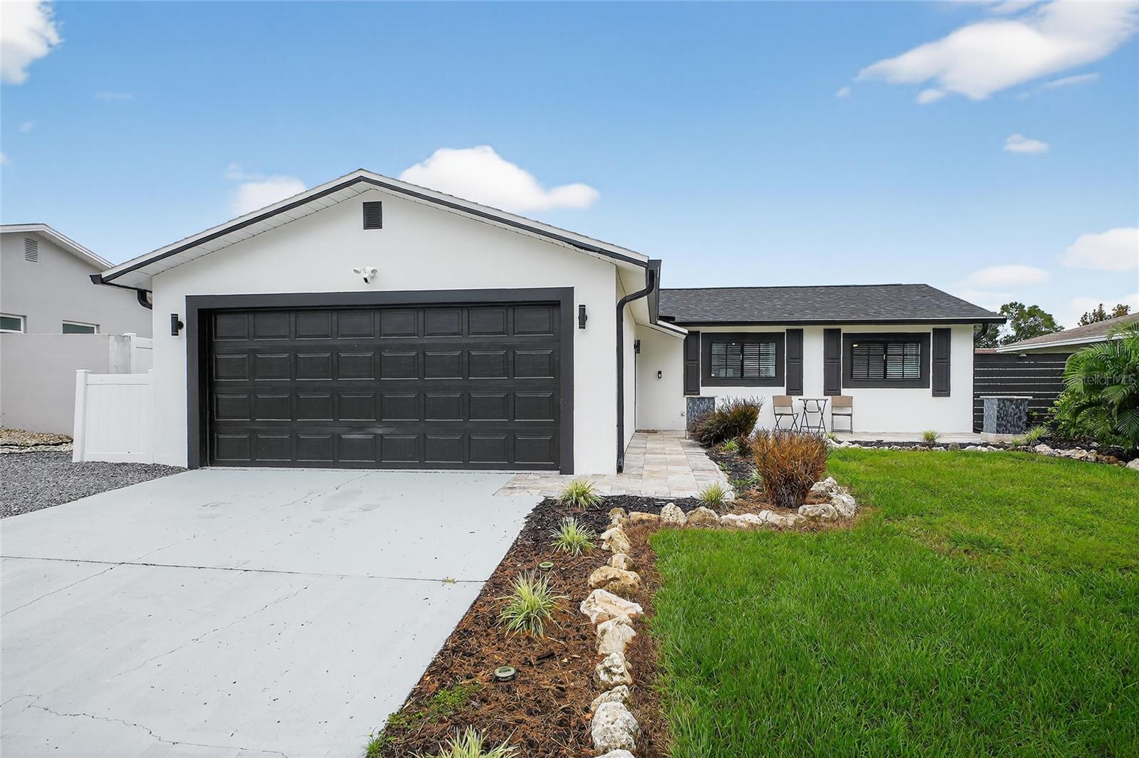 12809 128TH AVE, LARGO, FL, 33774