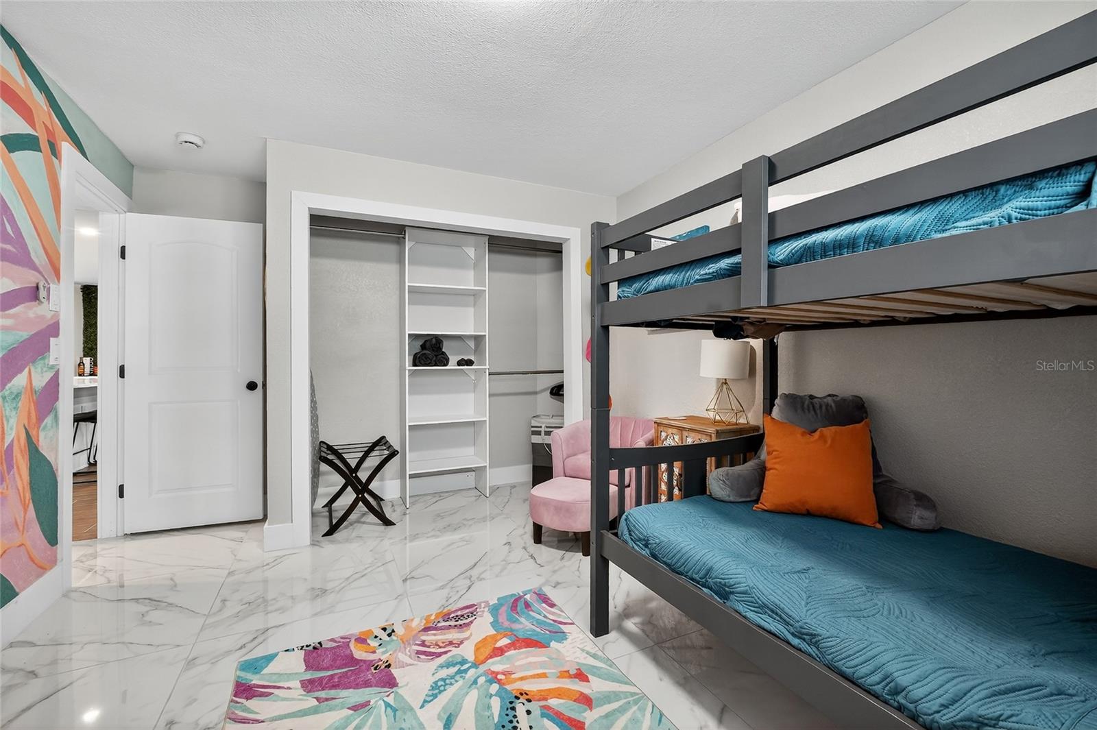 12809 128TH AVE, LARGO, FL, 33774