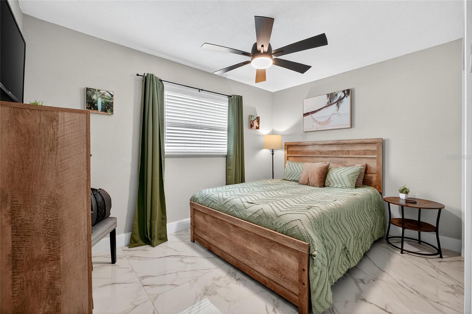 12809 128TH AVE, LARGO, FL, 33774