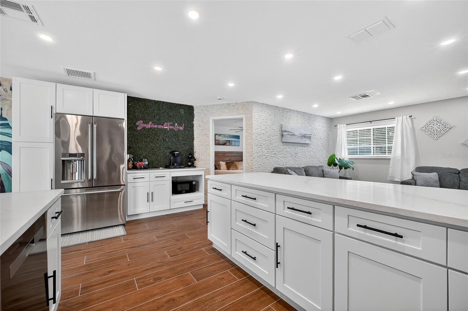 12809 128TH AVE, LARGO, FL, 33774
