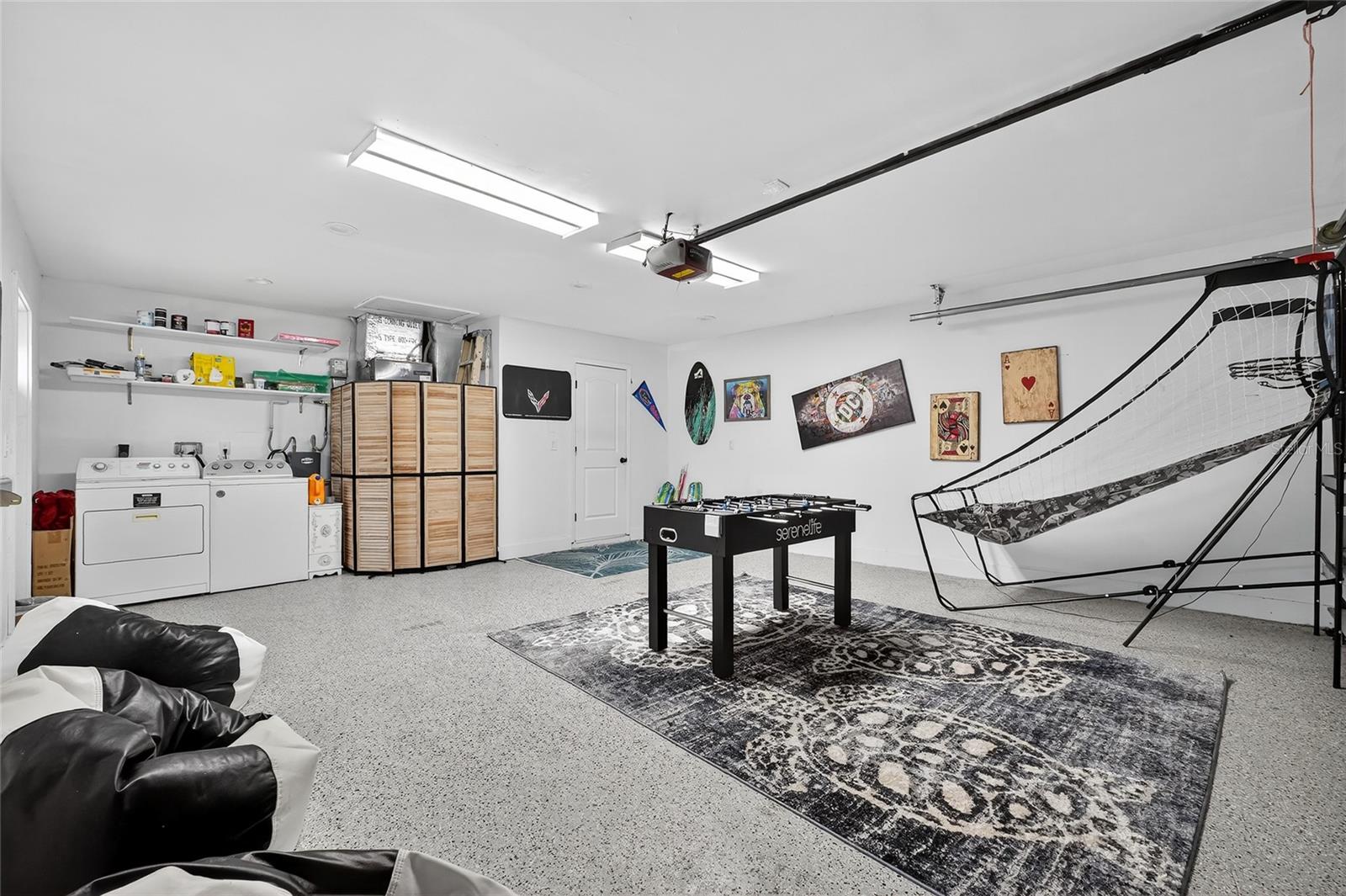 12809 128TH AVE, LARGO, FL, 33774