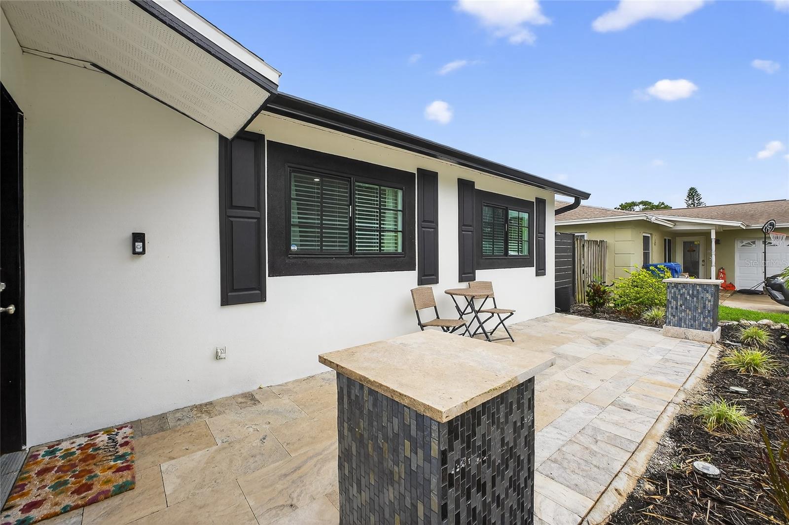 12809 128TH AVE, LARGO, FL, 33774