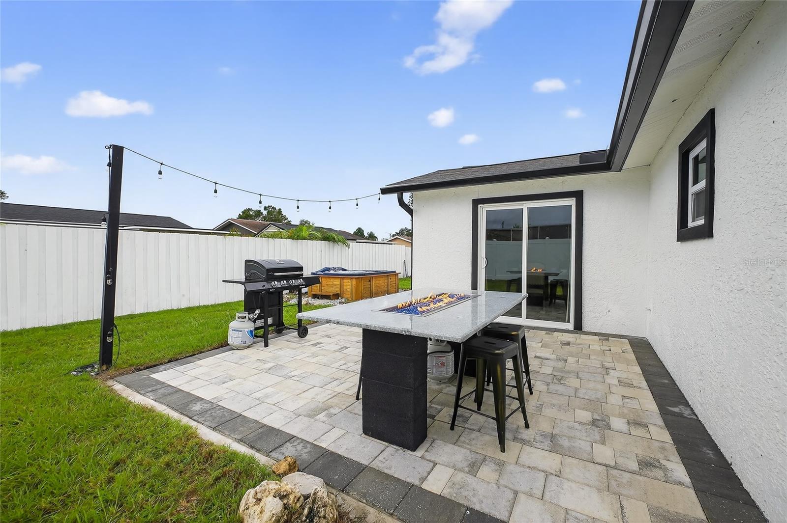 12809 128TH AVE, LARGO, FL, 33774