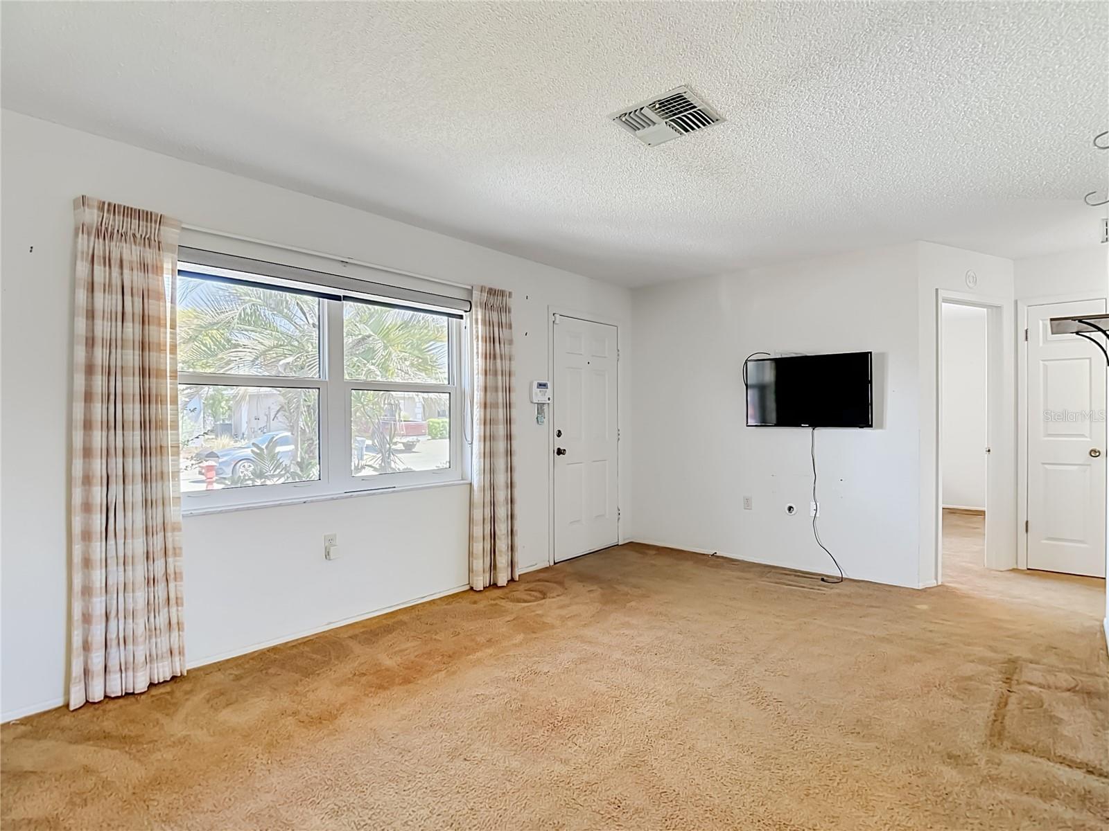 8406 LURAY DR, PORT RICHEY, FL, 34668