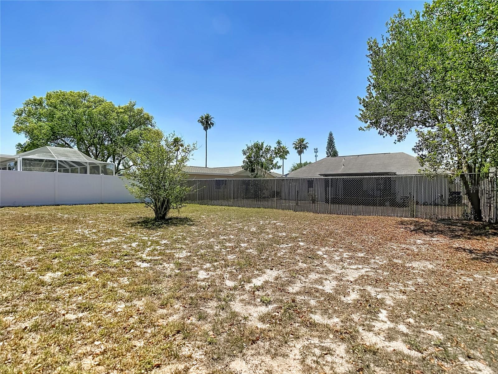 8406 LURAY DR, PORT RICHEY, FL, 34668