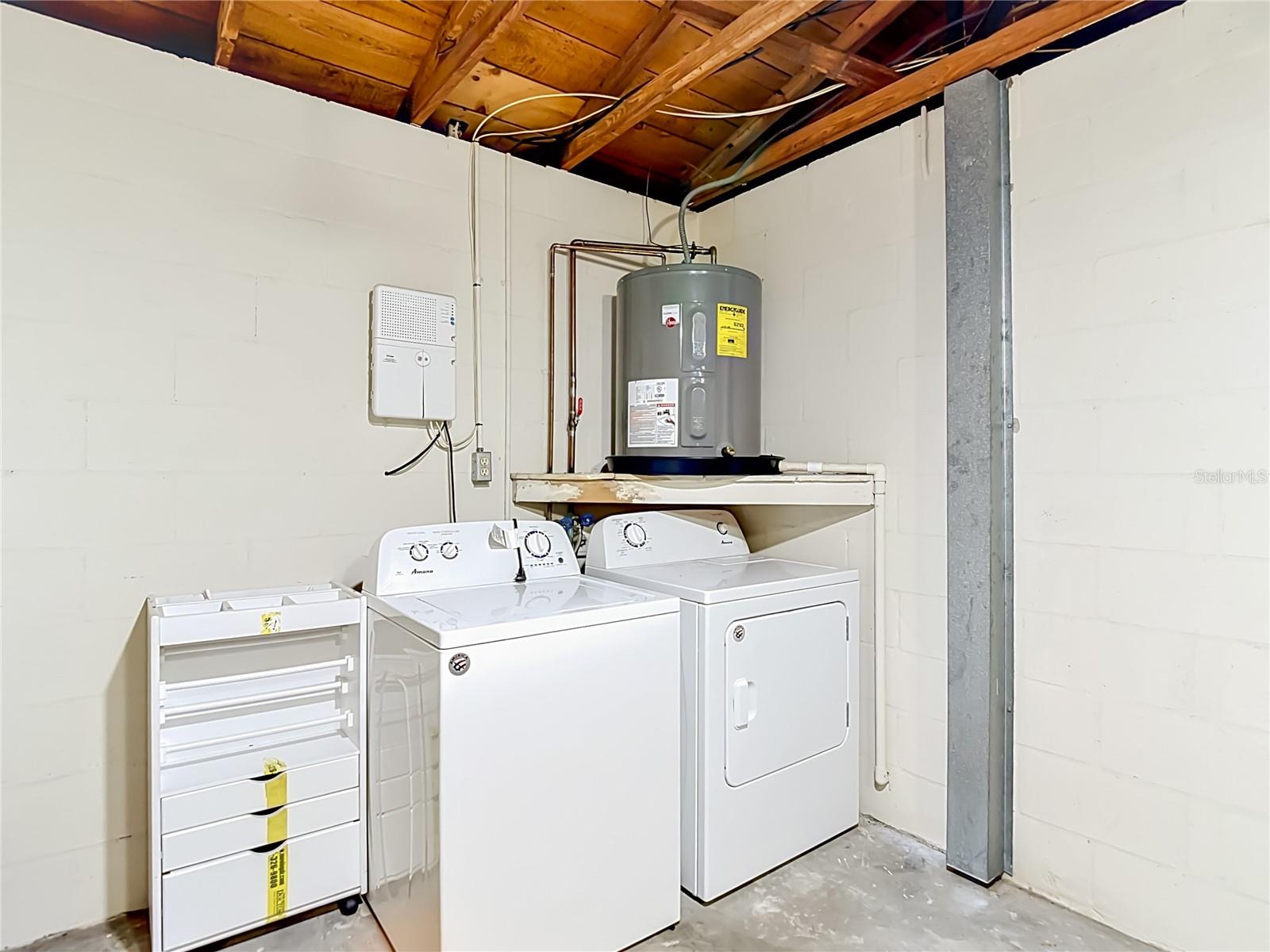 8406 LURAY DR, PORT RICHEY, FL, 34668