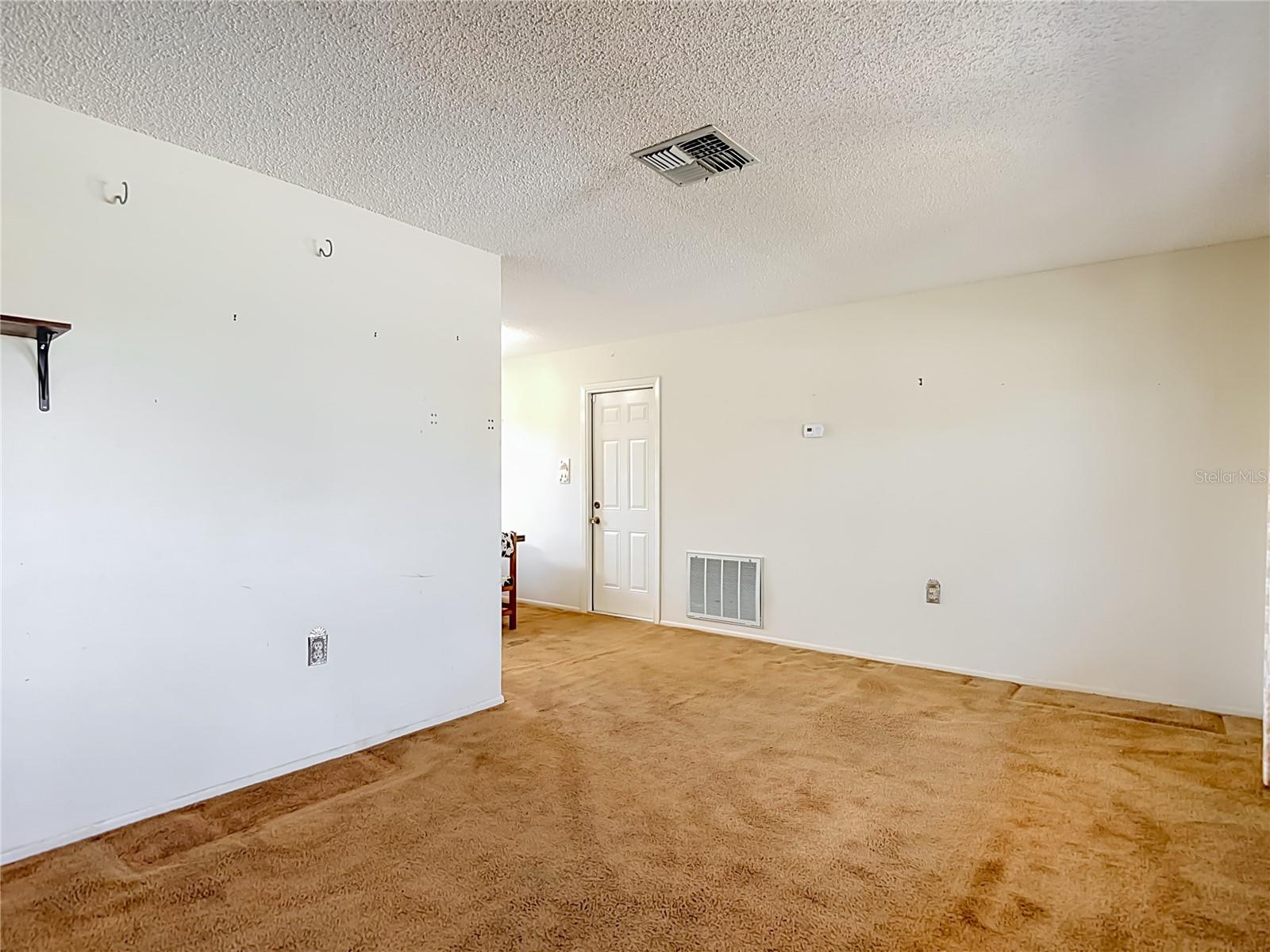 8406 LURAY DR, PORT RICHEY, FL, 34668