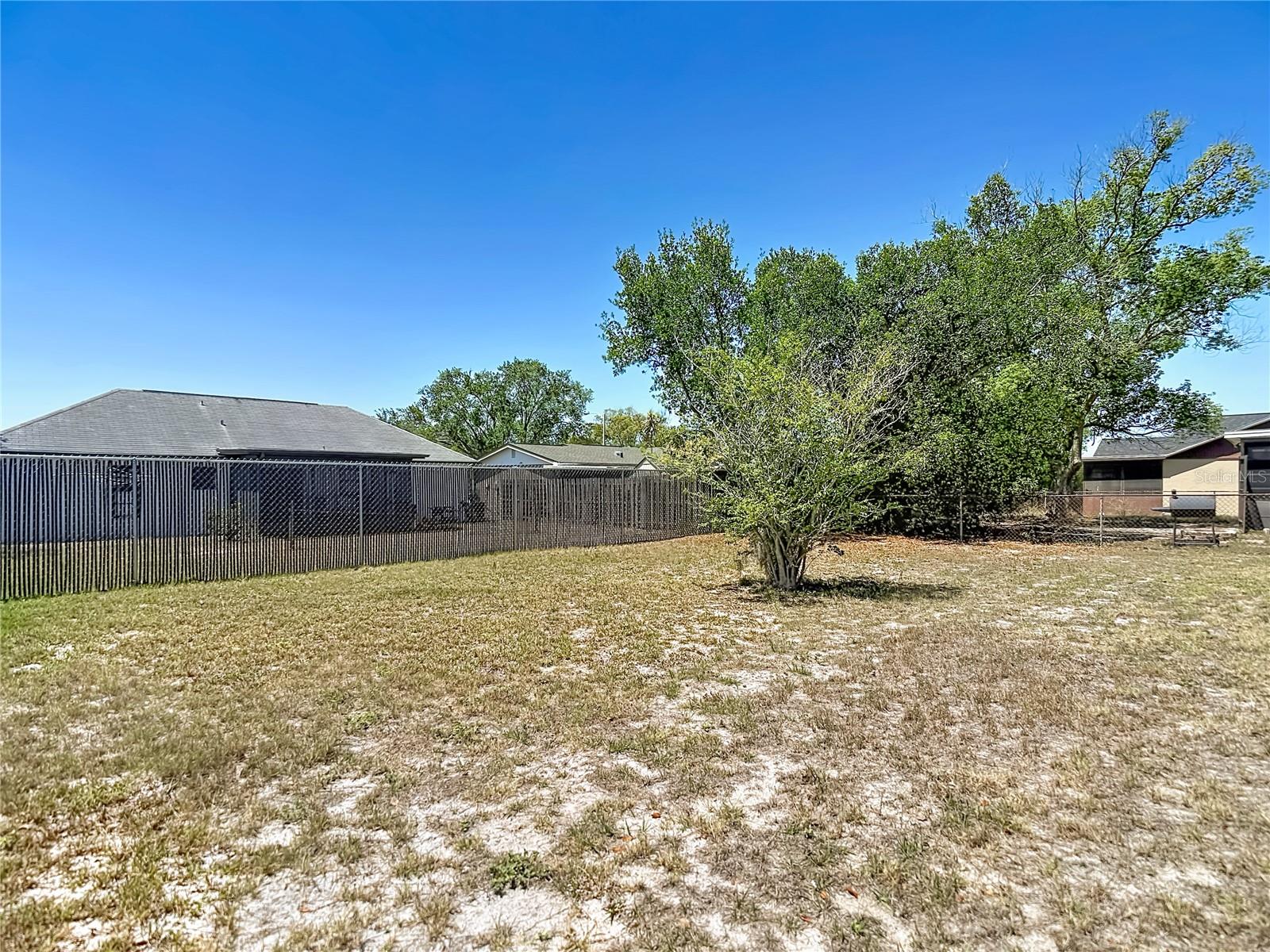 8406 LURAY DR, PORT RICHEY, FL, 34668