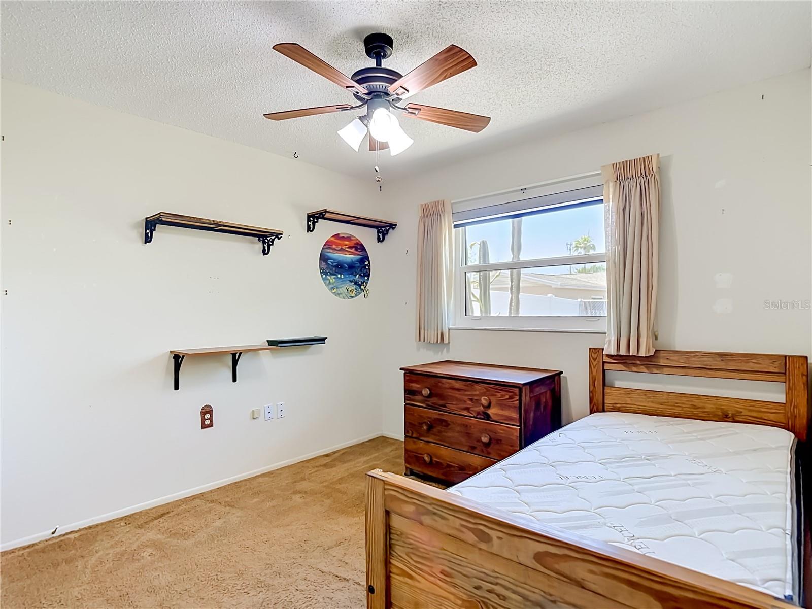 8406 LURAY DR, PORT RICHEY, FL, 34668