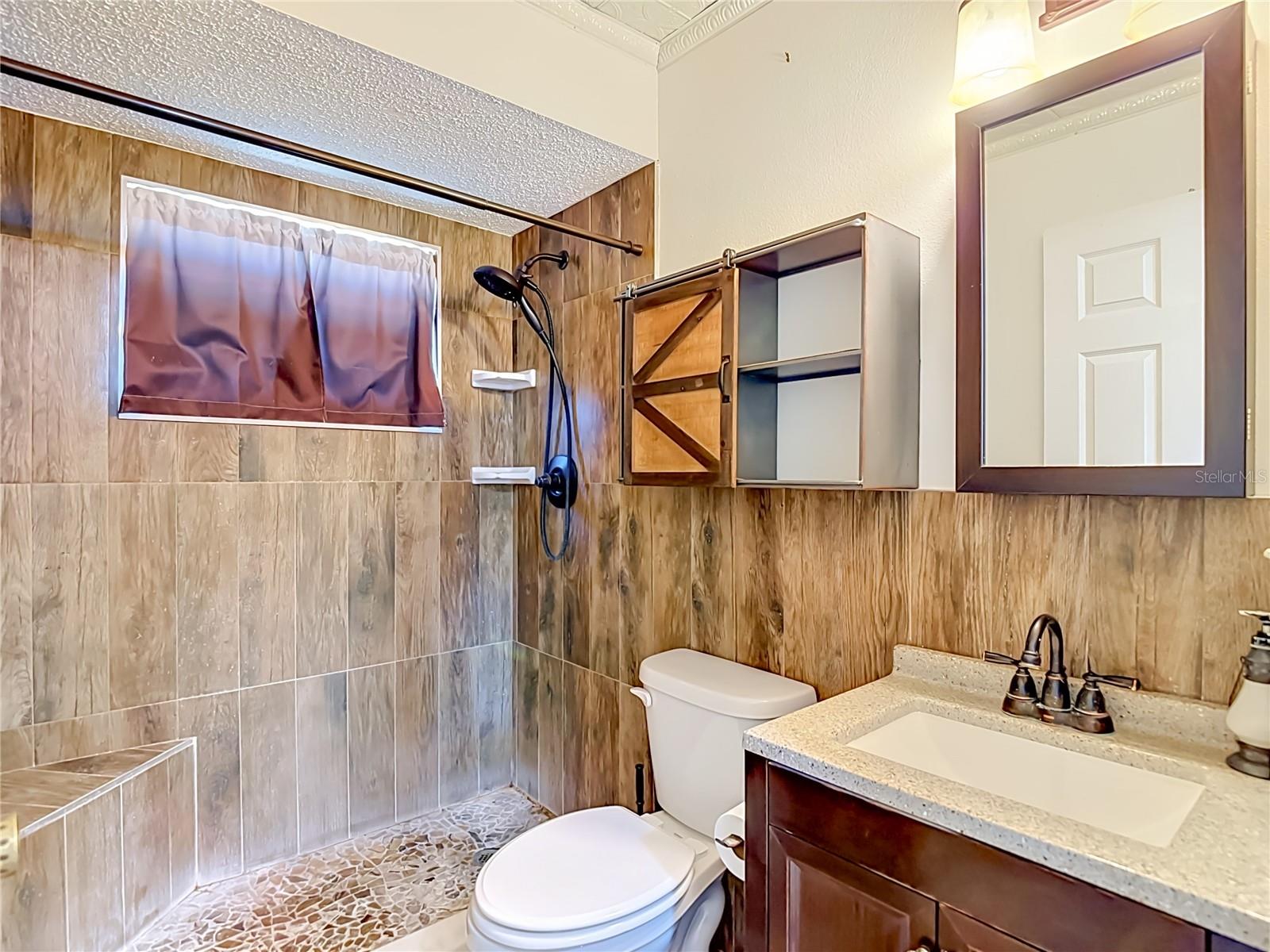 8406 LURAY DR, PORT RICHEY, FL, 34668
