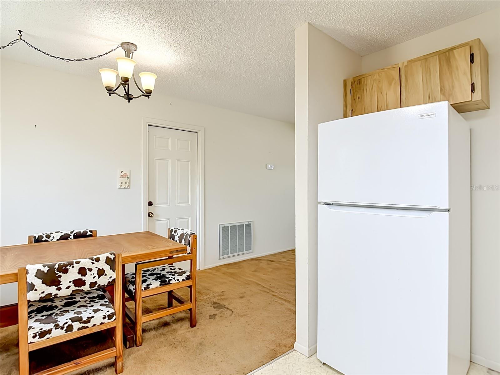 8406 LURAY DR, PORT RICHEY, FL, 34668