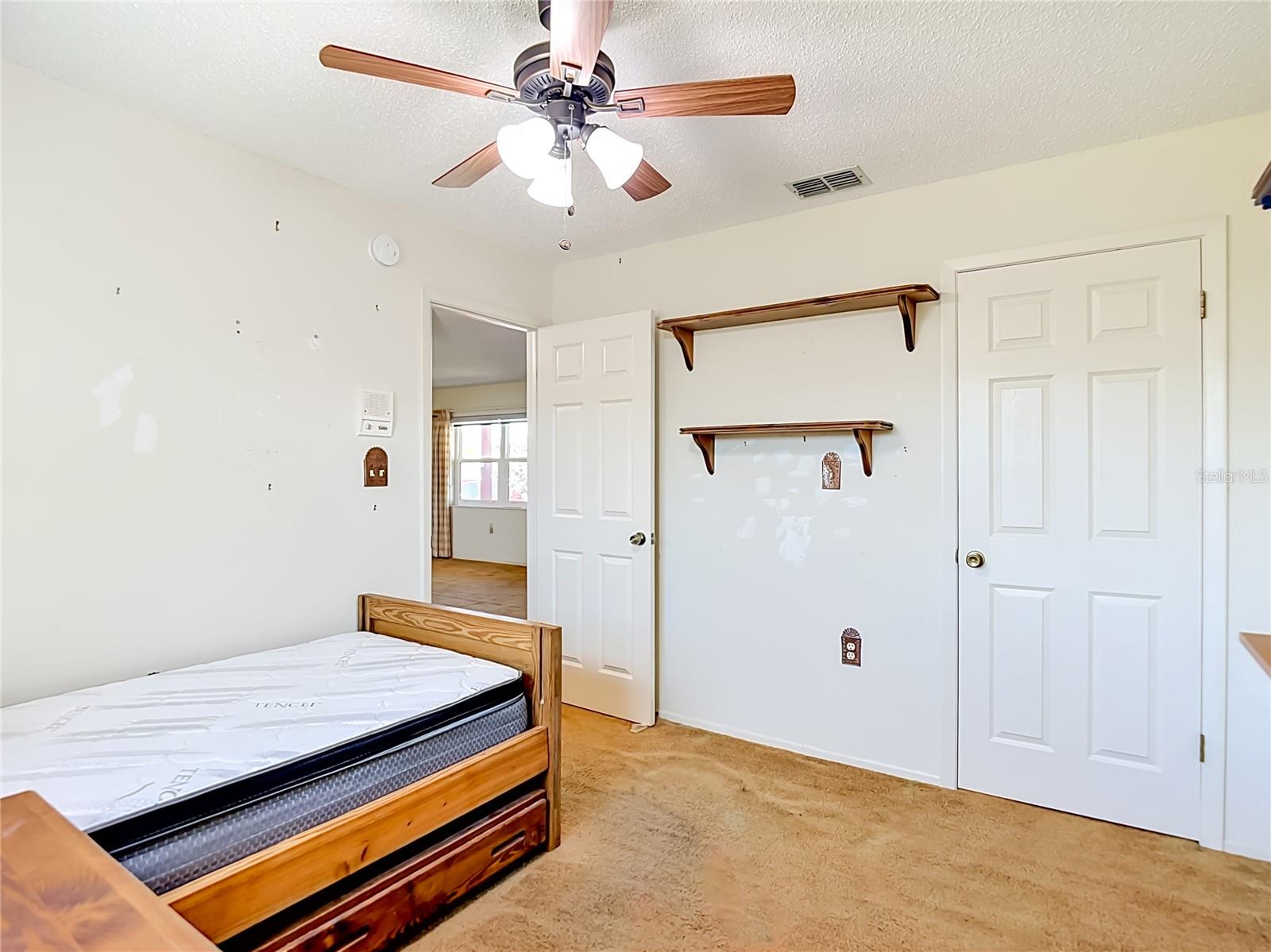 8406 LURAY DR, PORT RICHEY, FL, 34668