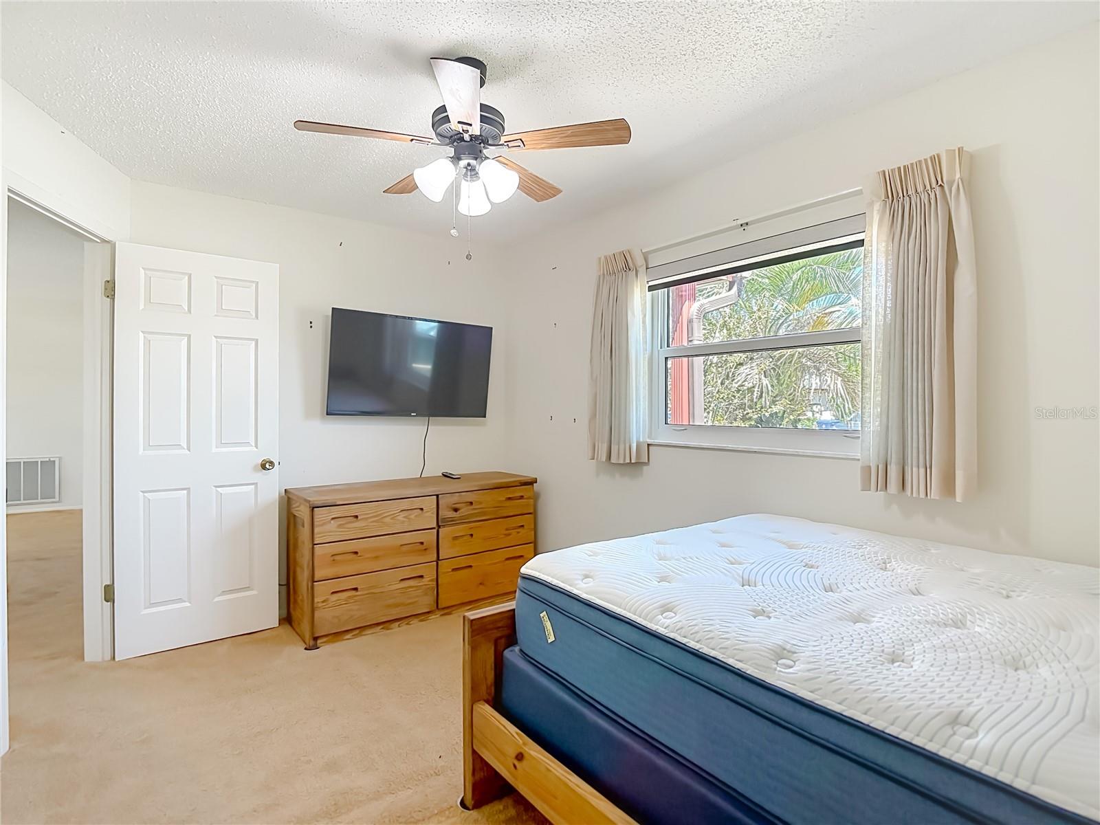 8406 LURAY DR, PORT RICHEY, FL, 34668