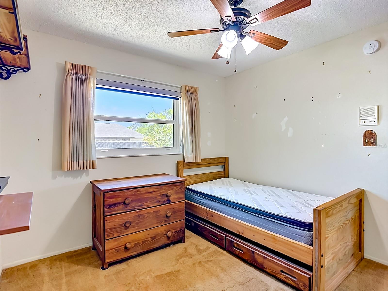 8406 LURAY DR, PORT RICHEY, FL, 34668