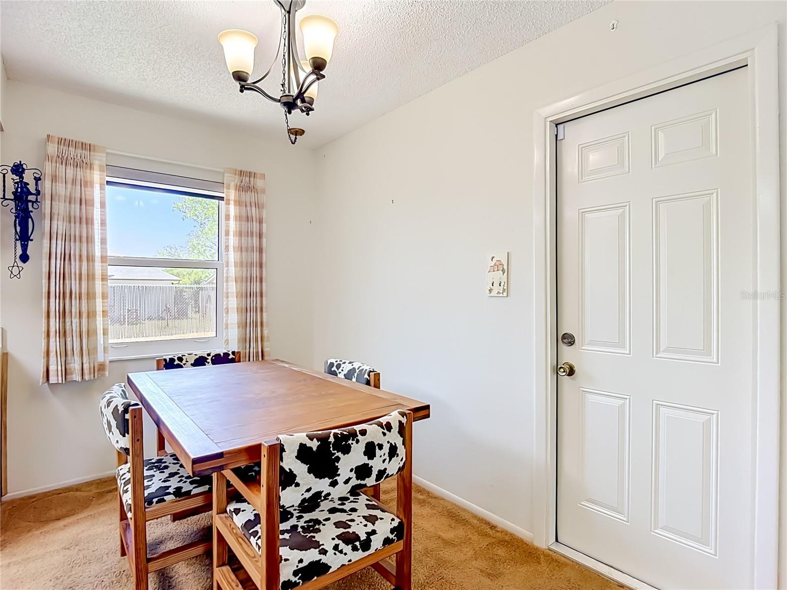 8406 LURAY DR, PORT RICHEY, FL, 34668