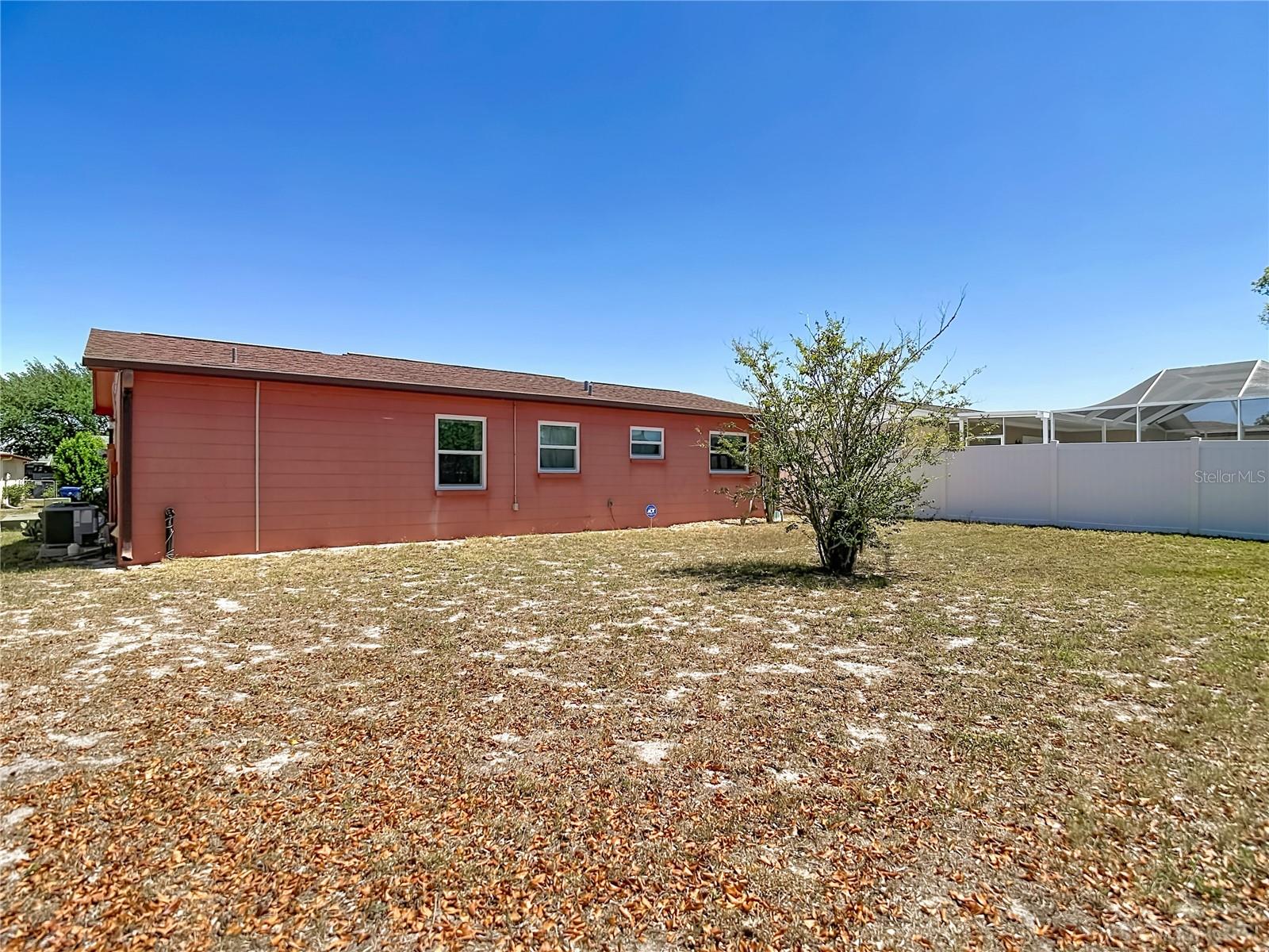 8406 LURAY DR, PORT RICHEY, FL, 34668