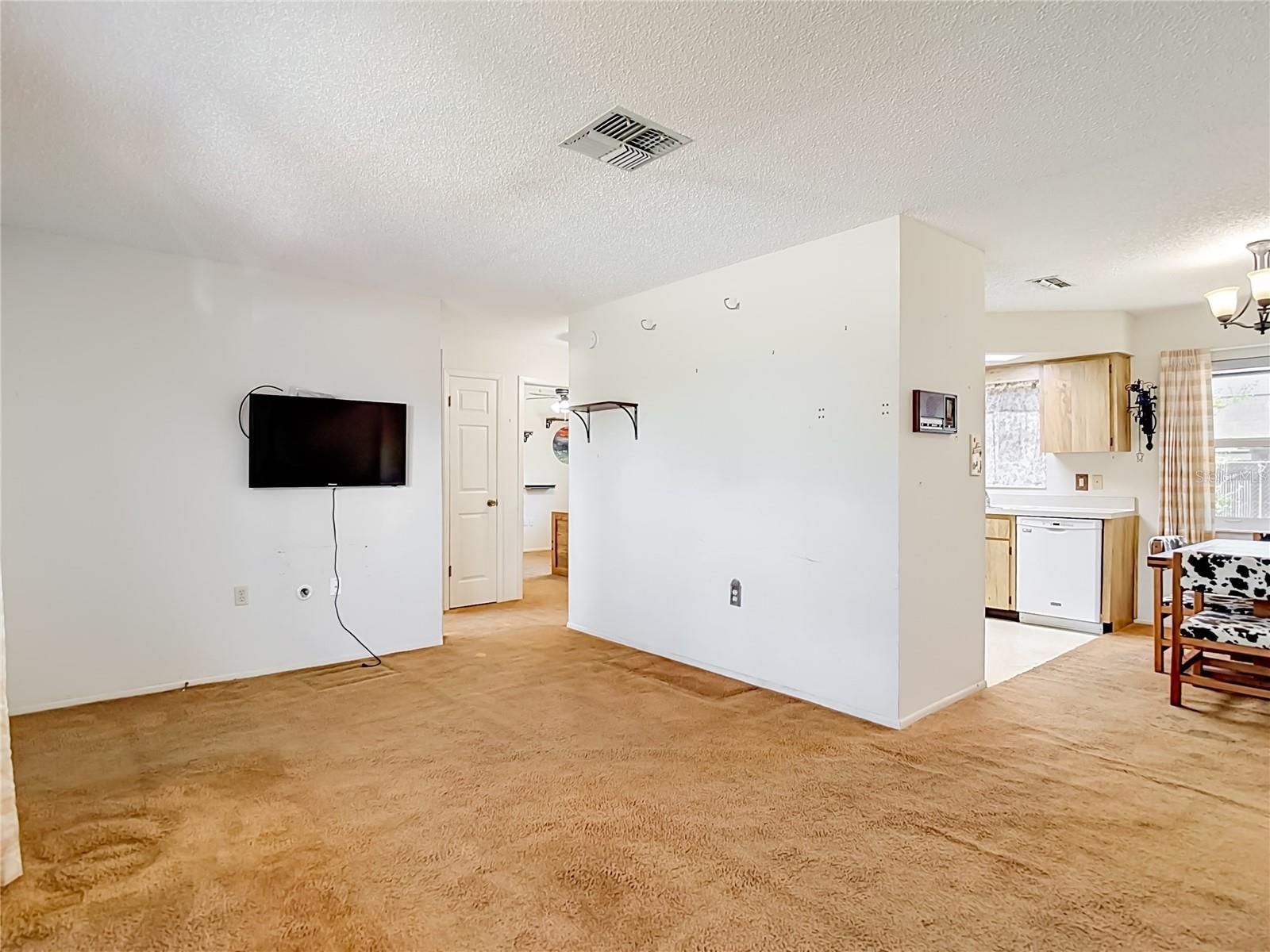 8406 LURAY DR, PORT RICHEY, FL, 34668