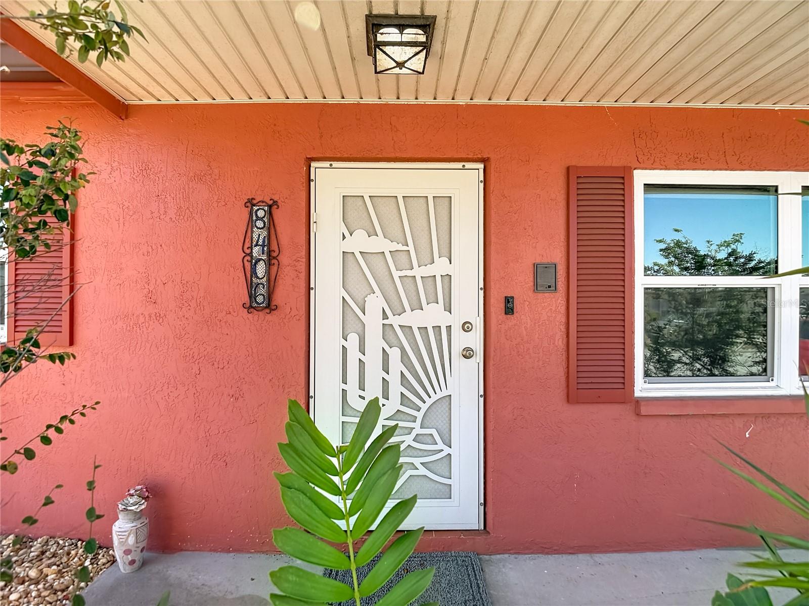 8406 LURAY DR, PORT RICHEY, FL, 34668