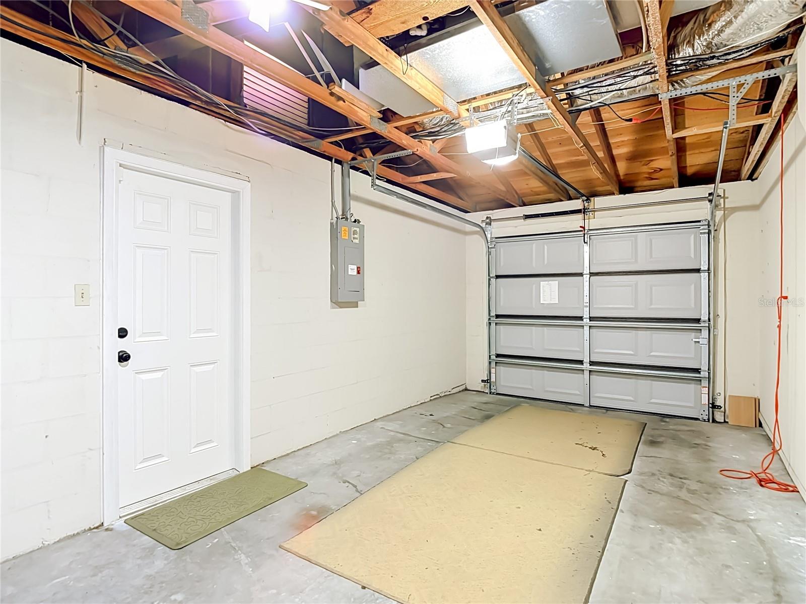 8406 LURAY DR, PORT RICHEY, FL, 34668