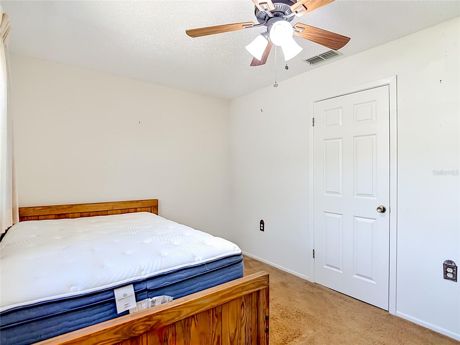 8406 LURAY DR, PORT RICHEY, FL, 34668