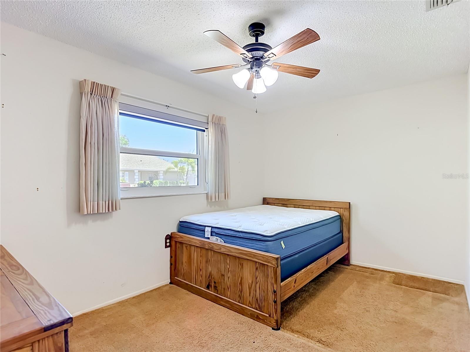 8406 LURAY DR, PORT RICHEY, FL, 34668