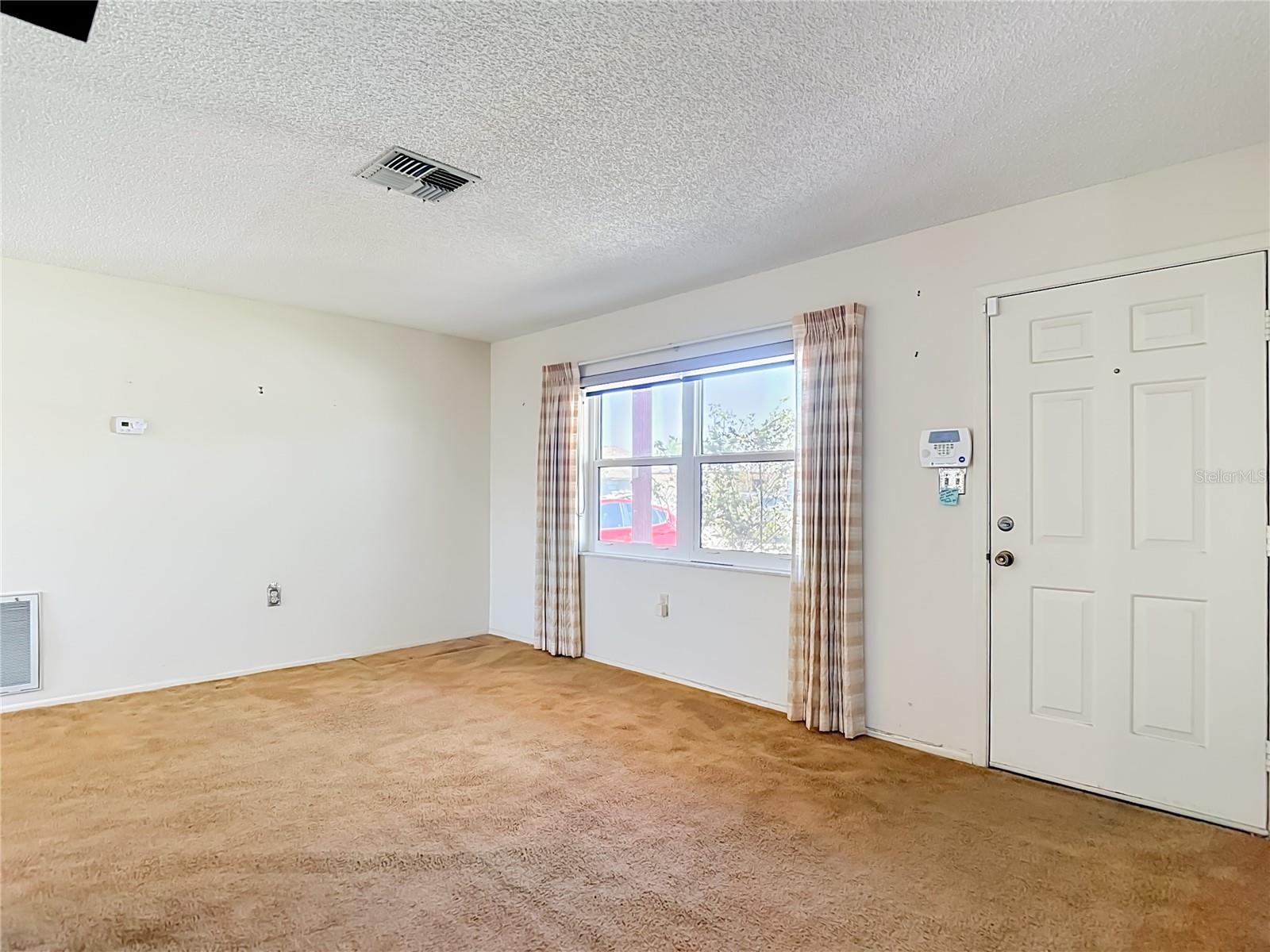 8406 LURAY DR, PORT RICHEY, FL, 34668