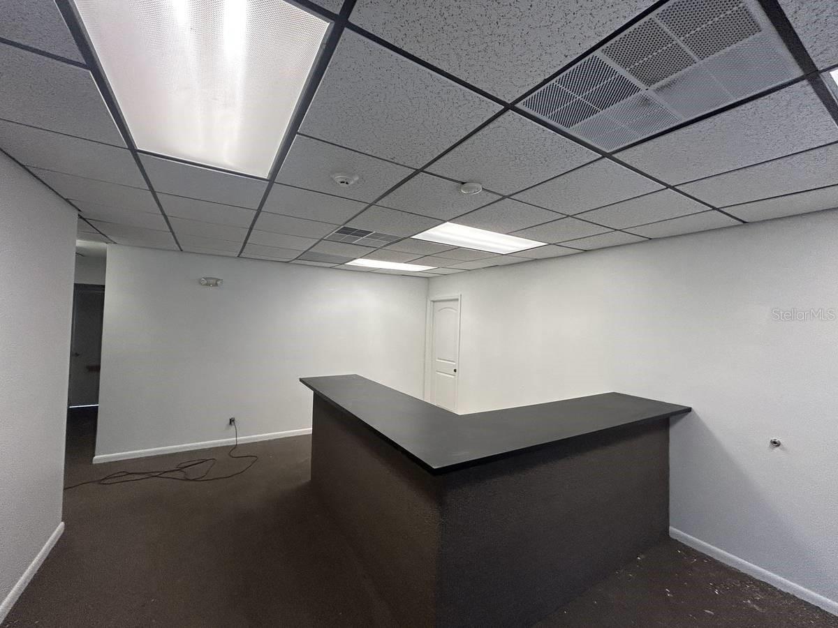 12445 62ND ST, LARGO, FL, 33773