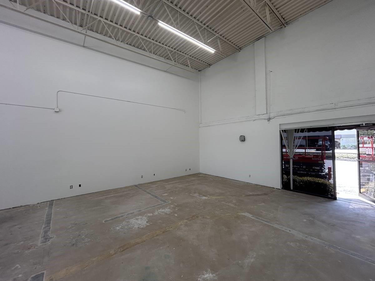 12445 62ND ST, LARGO, FL, 33773