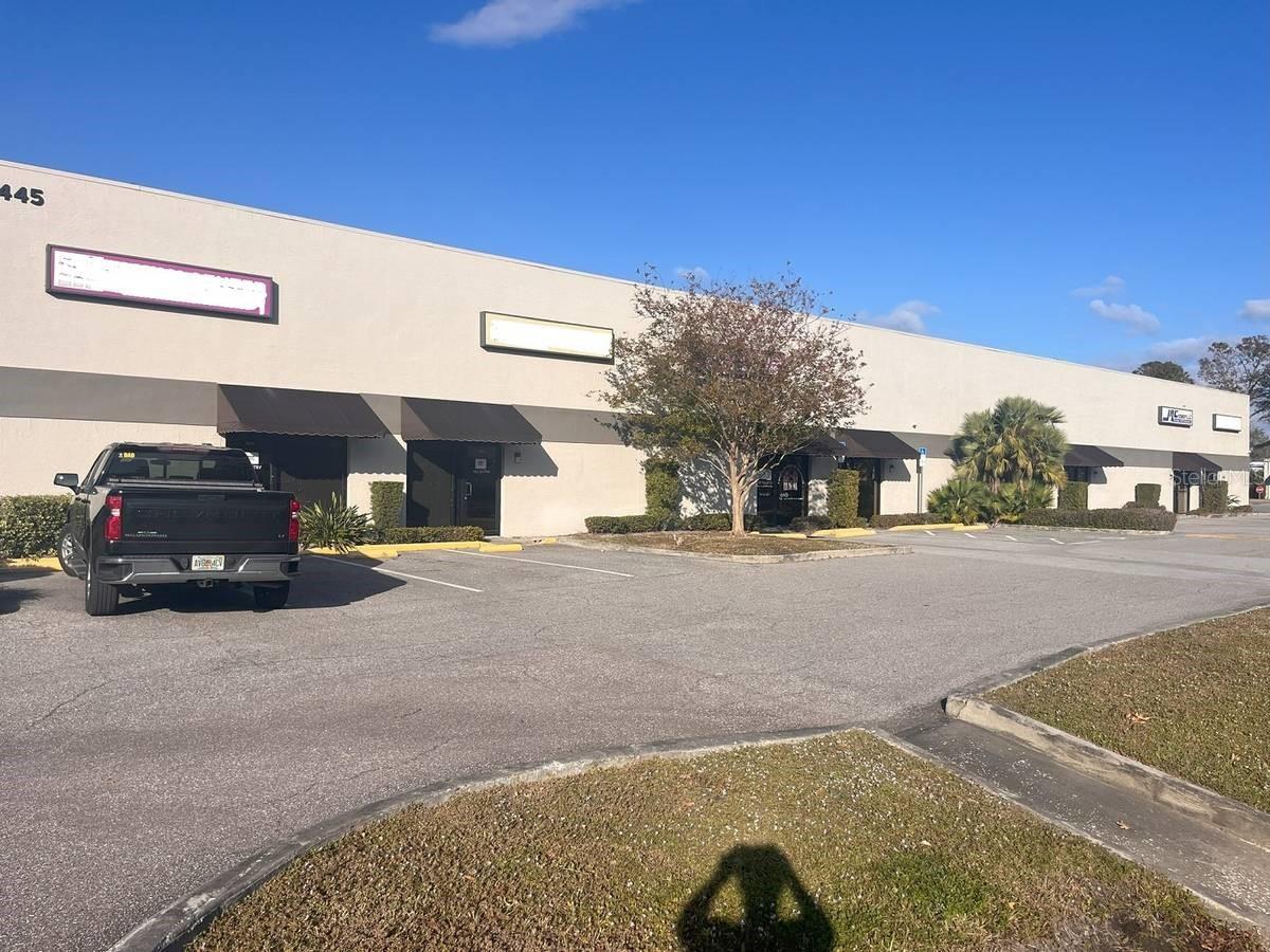 12445 62ND ST, LARGO, FL, 33773