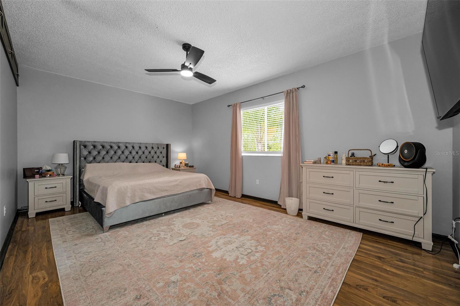 19313 AQUA SPRINGS DR, LUTZ, FL, 33558