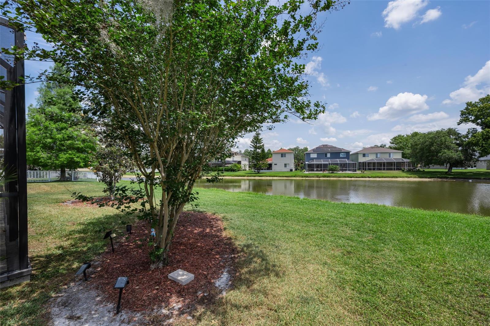 19313 AQUA SPRINGS DR, LUTZ, FL, 33558