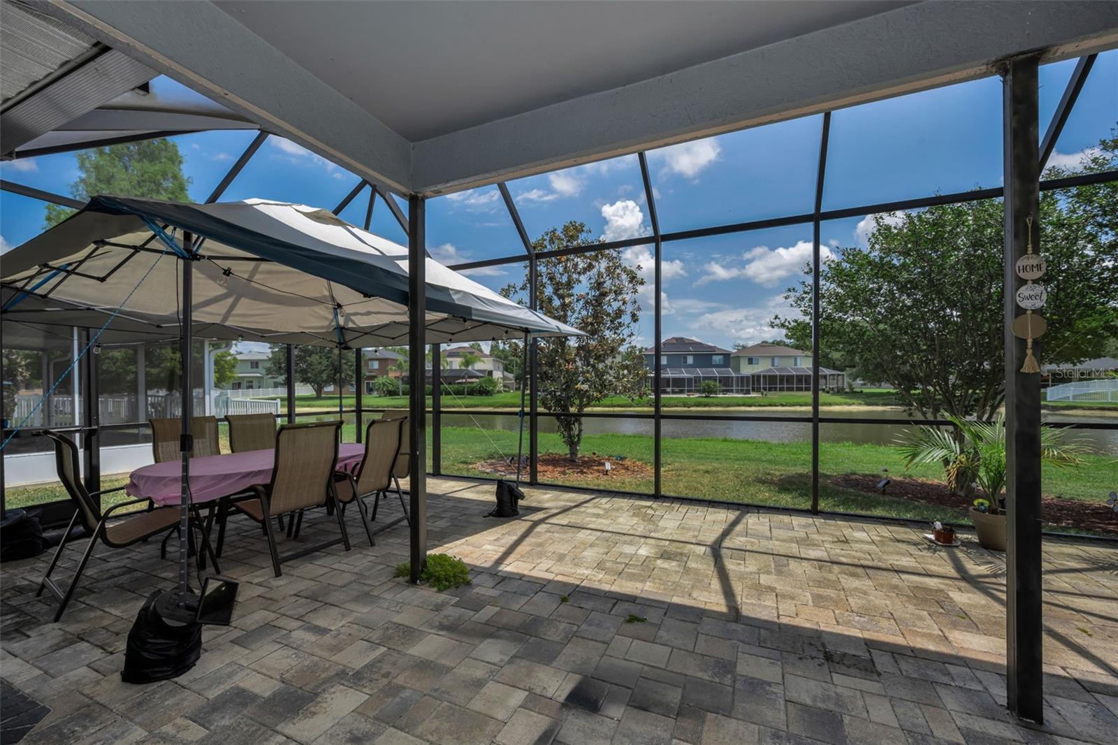 19313 AQUA SPRINGS DR, LUTZ, FL, 33558