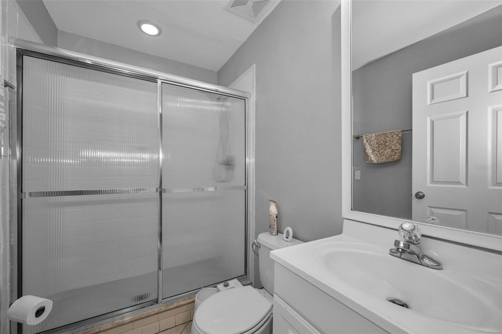 19313 AQUA SPRINGS DR, LUTZ, FL, 33558