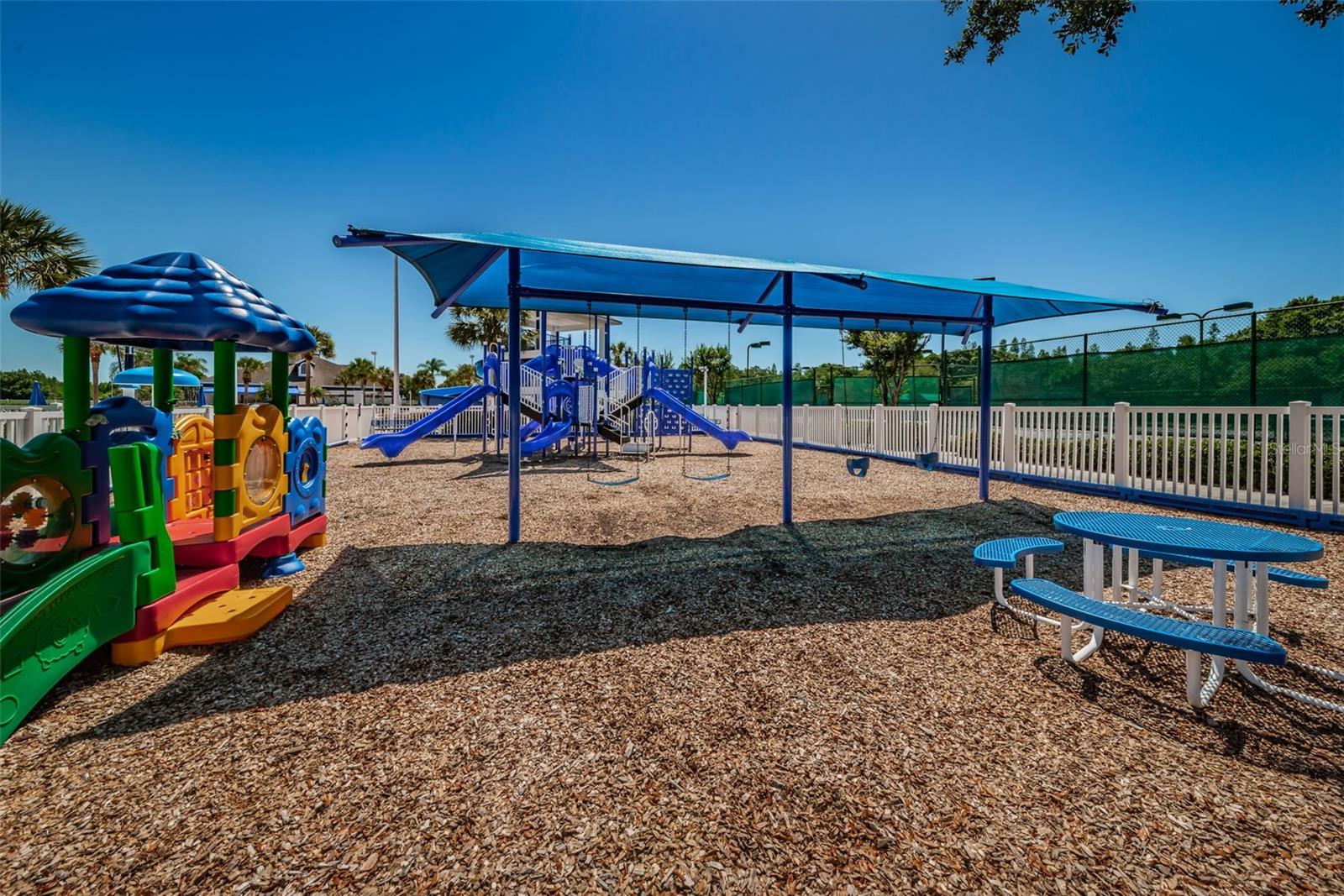 19313 AQUA SPRINGS DR, LUTZ, FL, 33558