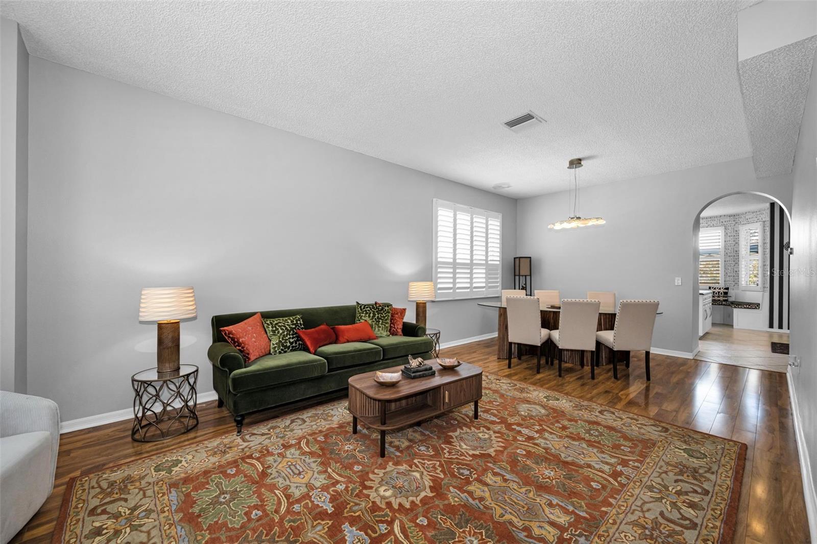 19313 AQUA SPRINGS DR, LUTZ, FL, 33558