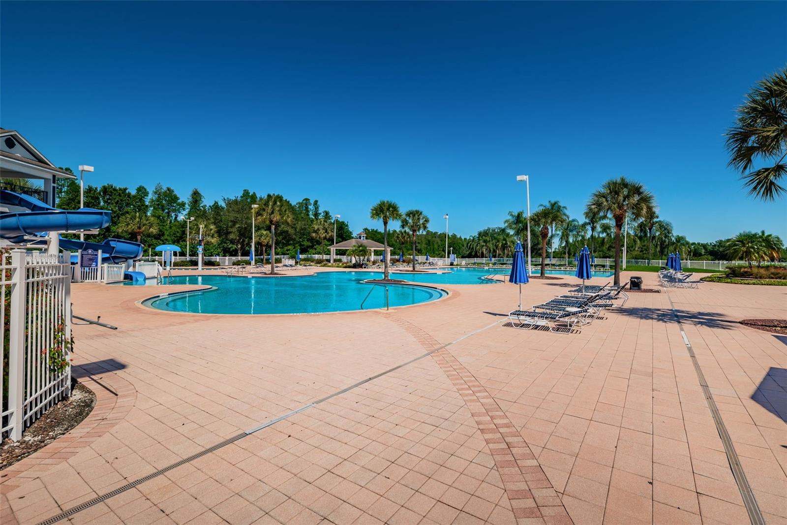 19313 AQUA SPRINGS DR, LUTZ, FL, 33558
