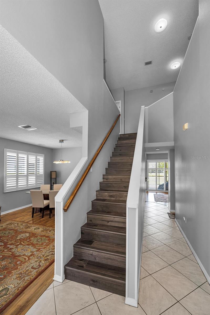 19313 AQUA SPRINGS DR, LUTZ, FL, 33558