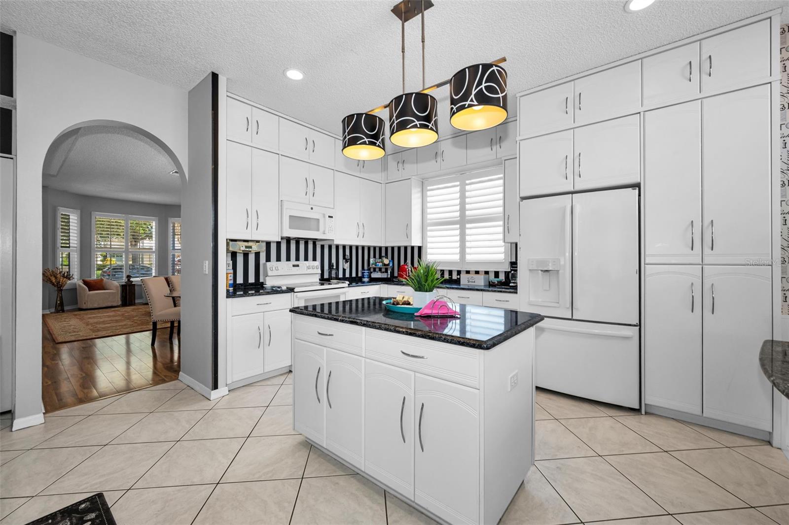 19313 AQUA SPRINGS DR, LUTZ, FL, 33558